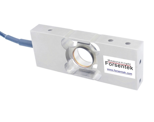 Hermetic Load Cell 6kg 12kg 15kg 30kg 60kg Dynamic Weighing Sensor