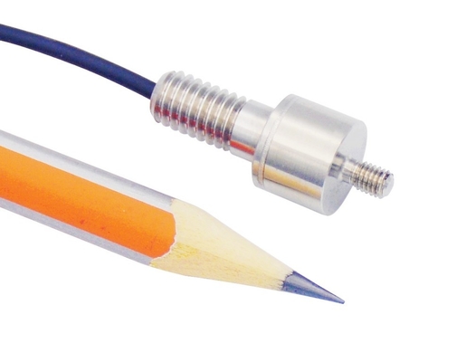 Miniature Tension Compression Load Cell 100kg 50kg 20kg 10kg 5kg With M3/M6 Thread