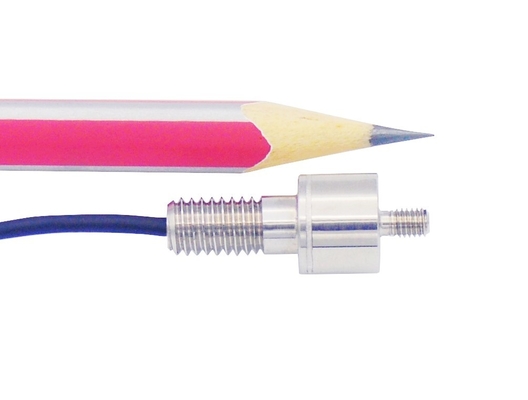 Micro Rod End Load Cell 100kg 50kg 20kg 10kg 5kg Compression Loadcell
