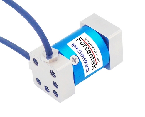 2-Axis Force Sensor 1kN 500N 200N 100N 50N 20N 10N Biaxial Load Cell