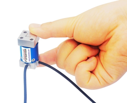 2-Axis Force Sensor 1kN 500N 200N 100N 50N 20N 10N Biaxial Load Cell