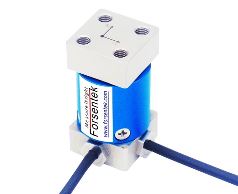 2-Axis Load Cell 1kN 500N 200N 100N 50N 20N Two Dimensioal Force Sensor