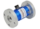 Flange type thru hole torque sensor for automatic screw fastening machine supplier