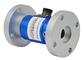 Flange type thru hole torque sensor for automatic screw fastening machine supplier