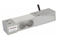 Load cell 0-10V output|Load cell 0-5V output with built in amplifier supplier
