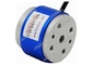 1 kgf-cm Torque sensor 2 kgf*cm torque transducer 5 kgf-cm torsion measurement supplier