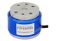 1 kgf-cm Torque sensor 2 kgf*cm torque transducer 5 kgf-cm torsion measurement supplier