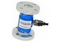 10 kgf*cm Torque sensor 20 kgf-cm torque measurement transducer 50 kgf-cm supplier