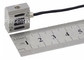 1000N Miniature load cell 100kg miniature tension compression force sensor 1kN supplier