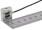 Miniature load cell FSSM interchangeable with futek load cell lsb200 supplier