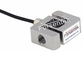 S type force sensor 2kN 1KN 500N 200N 100N Tension Compression Load Cell supplier
