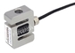 S type force sensor 2kN 1KN 500N 200N 100N Tension Compression Load Cell supplier