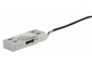 Cheap small load cell 10 lbs 20lbs 30lbs 50 lbs small load sensor supplier