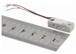 Subminiature load cell sensor 2kg 3kg 5kg Micro load cell sensor supplier