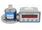 50 kgf.m Square torque sensor 20kgf-m torque transducer 30 kgf*m torque measurement supplier