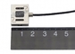 Miniature force sensor 0-1000N tension compression force transducer supplier