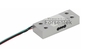 Cheap small weight sensor 30kg 20kg 10kg 5kg low cost load cell sensor