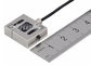 Miniature force transducer 10N 20N 50N 100N 200N 300N 500N Micro force sensor supplier