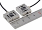 Miniature force transducer 10N 20N 50N 100N 200N 300N 500N Micro force sensor supplier