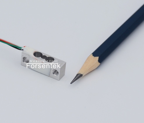 Micro load cell 10kg 5kg 3kg 2kg Miniature force sensor 100N 50N 30N 20N