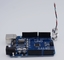 Arduino load cell 2kg 5kg 10kg small load cell sensor for arduino