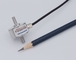 Tension compression load cell 1KN 500N 200N 100N In-line type load cell