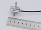 Tension compression load cell 1KN 500N 200N 100N In-line type load cell