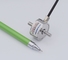 Tension compression load cell 1KN 500N 200N 100N In-line type load cell supplier