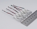 20N Small weight sensor 2kg miniature load sensor for arduino supplier