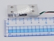Miniature load cell 300N 200N 100N 50N small size weight sensor supplier
