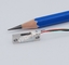 Micro load cell 10N smallest load cell 1kg miniature load sensor supplier