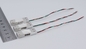 Miniature Low cost load cell 100N 50N 30N 20N 10N Cheap weight sensor supplier
