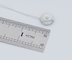 Load button load cell 500N 200N 100N 50N miniature button load cell supplier