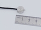 Miniature compression load cell 5kg 10kg 20kg 50kg mini button load cell supplier