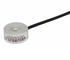 Button type load cell 2KN 3KN small load cell with 15mm diameter supplier