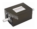 0.05NM-3NM Contactless torque sensor for Dynamometers torque speed sensor supplier