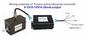 0.05NM-3NM Contactless torque sensor for Dynamometers torque speed sensor supplier