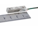 10N 20N 30N 50N 100N Miniature load sensor arduino load cells supplier