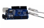 10N 20N 30N 50N 100N Miniature load sensor arduino load cells