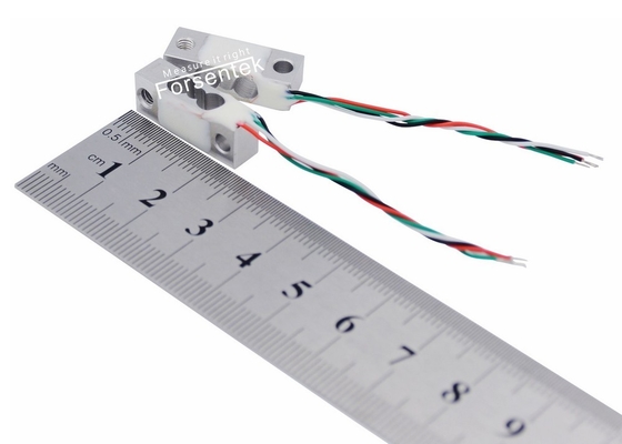 Miniature weight sensor arduino 2kg 3kg 5kg 10kg small load cell sensor