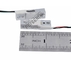 Small size load cell sensor 2kg for coffee machine weight measurement