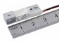 Small arduino load cell 2kg weight sensor for arduino 20N load sensor supplier