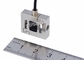 Miniature load cell 5kg force sensor 50N force transducer 10 lbf supplier