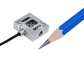 Miniature force sensor 10N 20N 50N 100N 200N 300N 500N 1000N force measurement supplier
