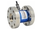 100kNM Torque sensor 800klb-in torque transducer 700klb-in torque measurement supplier