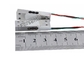 1lb load cell 2 lbs load sensor 5lbs weight sensor 10lb weight measurement supplier