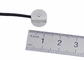 Miniature compression load cell 5kg force sensor 50N compression force measurement