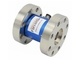 500k lb-in Torque sensor 400k lb-in torque transducer 300k lb-in torque measurement supplier