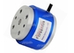 0.1NM torque sensor 0.2NM torque transducer 0.5NM torque measurement 1NM supplier
