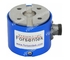 200NM torque measurement 100Nm torque sensor 50NM torque transducer supplier